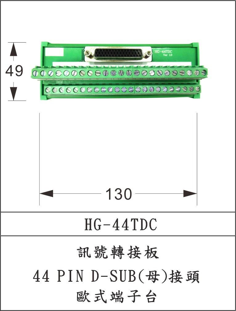 Product Picture